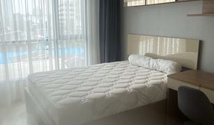 1 Bedroom Condo for sale in Phra Khanong, Bangkok Life Sukhumvit 48