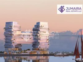 2 बेडरूम कोंडो for sale at Al Marjan Island, Al Marjan Island