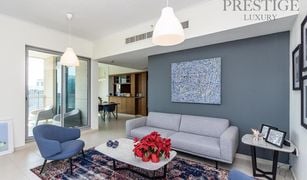 3 Bedrooms Apartment for sale in The Residences, Dubai The Residences 9