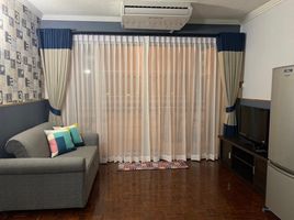 1 Bedroom Condo for sale at Milford Paradise, Pak Nam Pran, Pran Buri, Prachuap Khiri Khan