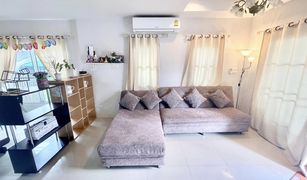 3 Bedrooms House for sale in San Pu Loei, Chiang Mai Ornsirin 3