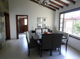 4 Bedroom Villa for sale at Manta, Puerto De Cayo, Jipijapa, Manabi