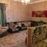 3 Bedroom Apartment for sale at El Yasmeen 6, El Yasmeen, New Cairo City, Cairo, Egypt