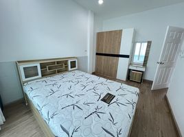 3 Schlafzimmer Haus zu vermieten im Chanakan Delight Chalong, Ratsada