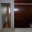 2 Bedroom Condo for sale at Bartolome Mitre 4300, Federal Capital