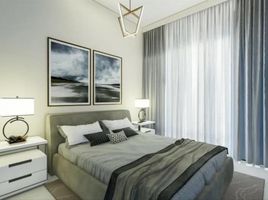 2 बेडरूम अपार्टमेंट for sale at The Paragon by IGO, Ubora Towers