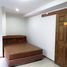 14 Schlafzimmer Villa zu verkaufen in Bang Na, Bangkok, Bang Na, Bang Na