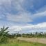  Grundstück zu verkaufen in Serang, Banten, Cilegon