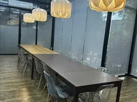 1,107 ตรม. Office for rent in กรุงเทพมหานคร, บางนา, บางนา, กรุงเทพมหานคร