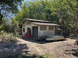 Land for sale in Chanthaburi, Thung Bencha, Tha Mai, Chanthaburi