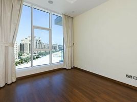 2 Bedroom Condo for sale at Oceana Adriatic, Oceana