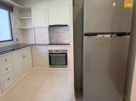 2 Bedroom Apartment for rent at M Towers, Khlong Tan Nuea