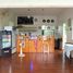 3 Bedroom House for sale in Huai Sai, San Kamphaeng, Huai Sai