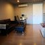 Studio Apartment for rent at Hive Sukhumvit 65, Phra Khanong Nuea, Watthana