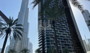 Квартира, 3 спальни на продажу в , Дубай The Address Residences Dubai Opera