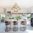 4 Bedroom Villa for sale at Srisuk Villa Pattaya, Nong Prue