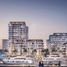 2 Bedroom Condo for sale at Seagate, Mina Rashid, Dubai