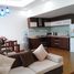 3 Bedroom Apartment for rent at Hei Tower, Nhan Chinh, Thanh Xuan