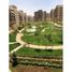 3 Bedroom Apartment for sale at The Square, The 5th Settlement, New Cairo City