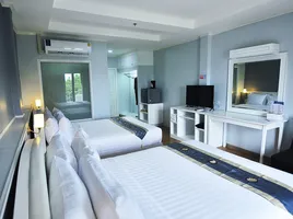 42 Bedroom Hotel for rent in Kram, Klaeng, Kram