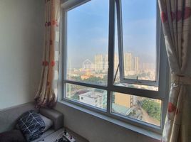 2 Schlafzimmer Wohnung zu vermieten im The CBD Premium Home, Thanh My Loi