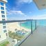 1 Bedroom Condo for sale at Pacific Tahiti, Pacific, Al Marjan Island