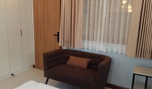 2 Bedrooms Condo for sale in Khlong Toei Nuea, Bangkok Asoke Place