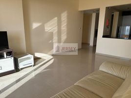 1 Bedroom Condo for sale at Royal Breeze 5, Royal Breeze, Al Hamra Village, Ras Al-Khaimah