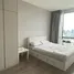 1 Bedroom Apartment for rent at Whizdom Avenue Ratchada - Ladprao, Chomphon, Chatuchak
