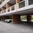 Studio Condo for sale at Baan Chaan Talay, Cha-Am, Cha-Am