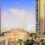 2 Bedroom Condo for sale at Forte 1, BLVD Heights, Downtown Dubai