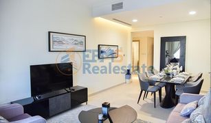 2 Schlafzimmern Appartement zu verkaufen in Mirdif Hills, Dubai Al Multaqa Avenue