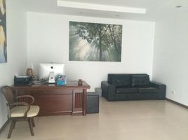 6 спален Вилла for sale in Паттайя, Takhian Tia, Паттайя