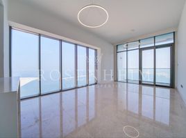 2 Bedroom Apartment for sale at ANWA, Jumeirah