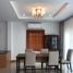 4 Bedroom House for rent at Grand Lanna Meridian, San Kamphaeng, San Kamphaeng, Chiang Mai