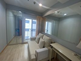 2 Bedroom Apartment for rent at 59 Heritage, Khlong Tan Nuea, Watthana