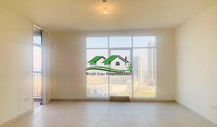 2 Bedrooms Apartment for sale in Shams Abu Dhabi, Abu Dhabi The Bridges