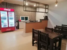  Land for sale in Nai Mueang, Chaiyaphum, Nai Mueang, Mueang Chaiyaphum, Chaiyaphum
