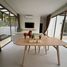 2 Bedroom Villa for rent in Phuket Town Phuket, Chalong, Phuket Town