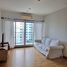 2 Bedroom Apartment for sale at The Parkland Taksin-Thapra, Talat Phlu