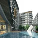 The Trust condo Amata