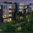 4 Bedroom Apartment for sale at Galleria Residences, South Investors Area