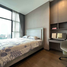 2 Schlafzimmer Wohnung zu vermieten im The Diplomat Sathorn, Si Lom