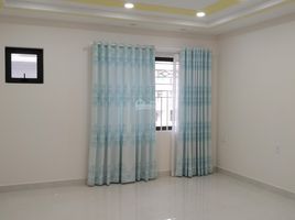2 Schlafzimmer Villa zu vermieten in Thu Duc, Ho Chi Minh City, Hiep Binh Phuoc, Thu Duc