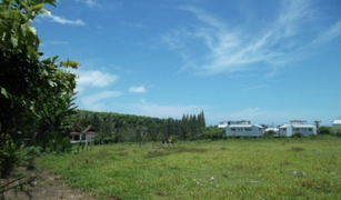 N/A Land for sale in Pa Khlok, Phuket 