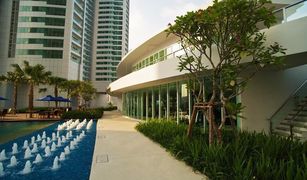 3 Bedrooms Condo for sale in Khlong Toei, Bangkok Millennium Residence