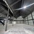  Warehouse for rent in MRT Station, Bangkok, Nuan Chan, Bueng Kum, Bangkok