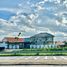 5 Bedroom House for sale in Hua Hin, Prachuap Khiri Khan, Hua Hin City, Hua Hin