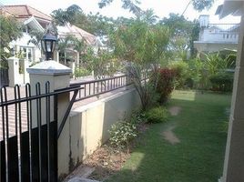 3 Schlafzimmer Haus zu vermieten in Ernakulam, Kerala, Ernakulam, Ernakulam