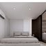 1 Schlafzimmer Wohnung zu verkaufen im Srithana Condominium 2, Suthep
